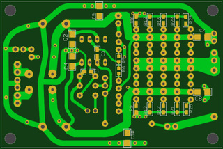 20180714_LME49710_PCB_B.jpg