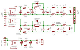AMP-power_201802-2a.jpg