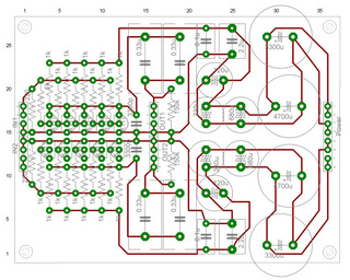 AMP_201802_K117_Gain20_chem2-2a.jpg