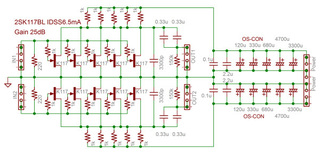 AMP_201802_K117_Gain20_chem2_a.jpg