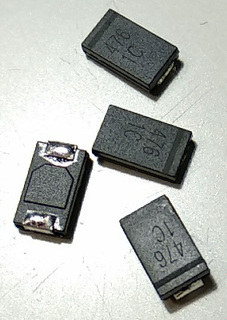 DSC_0418s.jpg