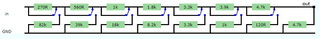Log_att_cal_E12-0.5dB-7step.jpg