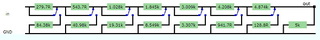 Log_att_cal_理想-0.5dB-7step.jpg