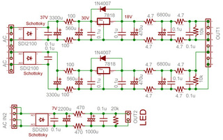 MCヘッドアンプ電源-回路図.jpg