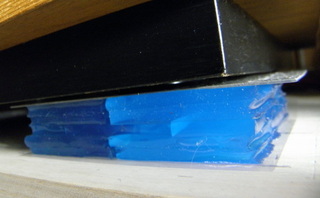 P1010002s.jpg