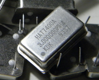 P2180028s.jpg