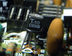 P2190037s.jpg