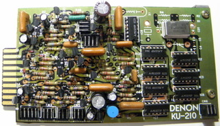 P2250055s.jpg