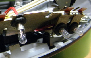 P3110088s.jpg