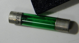 P3120114s.jpg