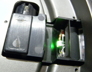 P3120117s.jpg