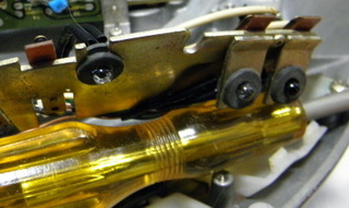 P3120133s.jpg