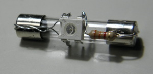 P3120136s.jpg