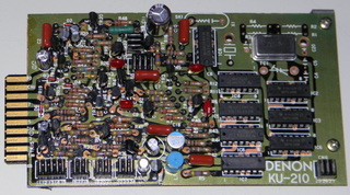 P3190188s.jpg