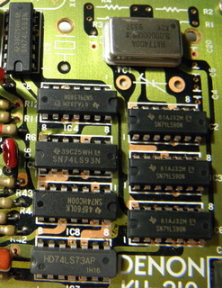 P3190195s.jpg