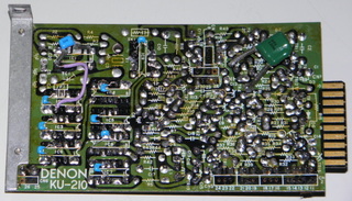 P3190206s.jpg