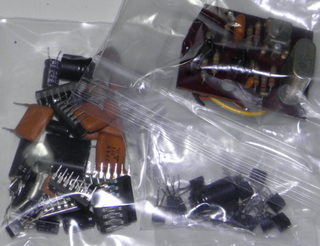 P3190208s.jpg