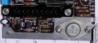 P4020242rs.jpg