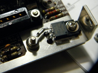 P4020282s.jpg