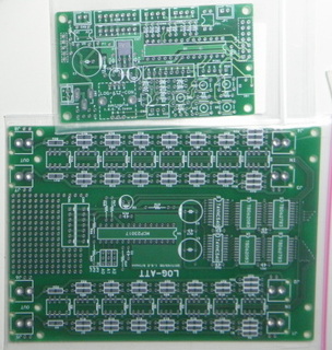 P5070003s.jpg
