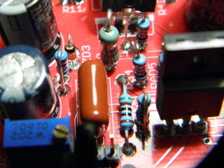 P9090062s.jpg