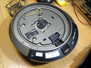 PC230002s.jpg