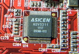 PC240013s.jpg