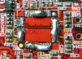 PC240015s.jpg