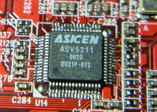 PC240017s.jpg