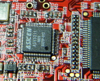 PC240019s.jpg