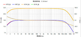 WS01s.jpg