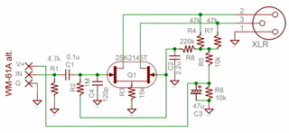 maeda_XLR-2s.jpg
