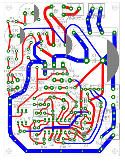solder_temp_cont_TLP627_201803a-3.jpg