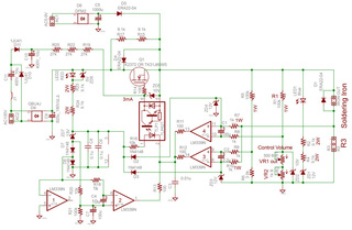 solder_temp_cont_TLP627_201803a.jpg