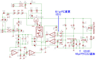 solder_temp_cont_TLP627_201901-2s.jpg